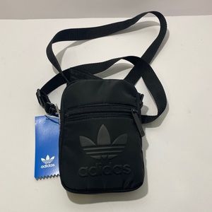 adidas dv0216